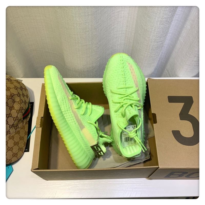 Adidas Yeezy 350 Shoes